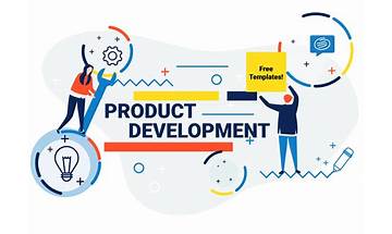 Product Development Strategy: Definitive Guide with Examples and Pro Tips